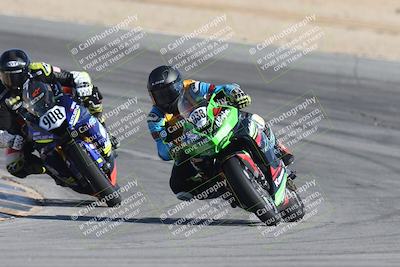 media/Sep-20-2025-Race Pace (Sat) [[d4e1b33f4d]]/Non Verified/Turn 10 (10am)/